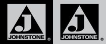 logo-johnstone-jl1c-r