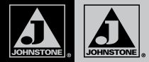 logo-johnstone-jl1c