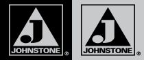 logo-johnstone-jl1c