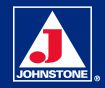 logo-johnstone-jl2c