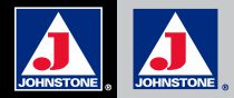 logo-johnstone-jl3c