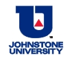 logo-johnstoneu-ju2c